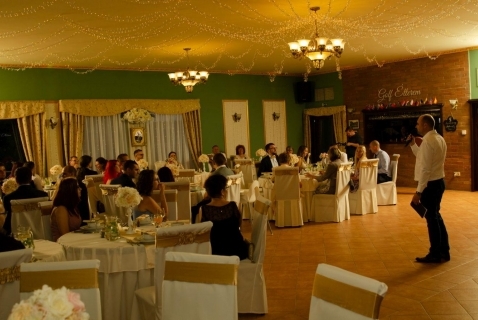 galéria Esküvő Ceremóniamester Nyíregyháza Debrecen