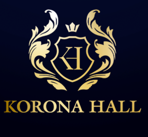 Korona Hall